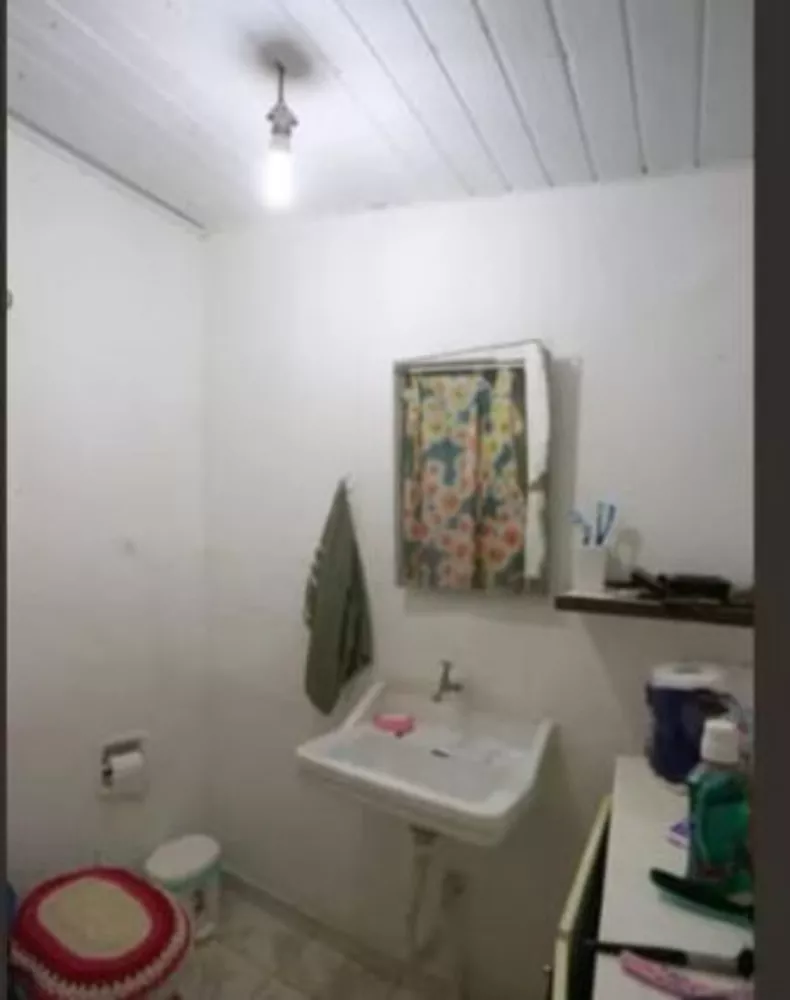 Casa, 2 quartos, 100 m² - Foto 3