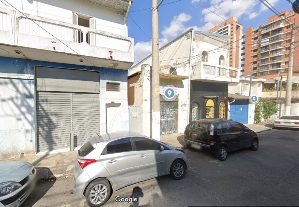 Casa à venda com 2 quartos, 100m² - Foto 1