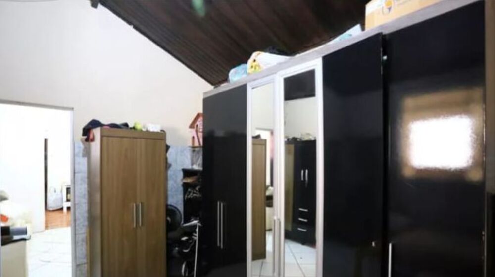 Casa à venda com 2 quartos, 100m² - Foto 11