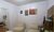 Casa, 2 quartos, 100 m² - Foto 1