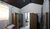 Casa, 2 quartos, 100 m² - Foto 2