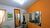 Casa, 2 quartos, 100 m² - Foto 3