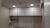 Sala-Conjunto, 54 m² - Foto 4