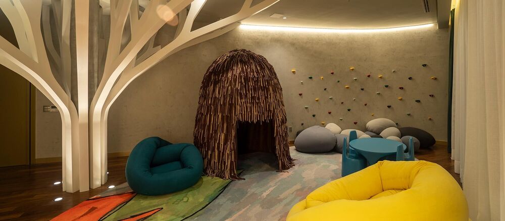 Apartamento, 1 quarto, 53 m² - Foto 6