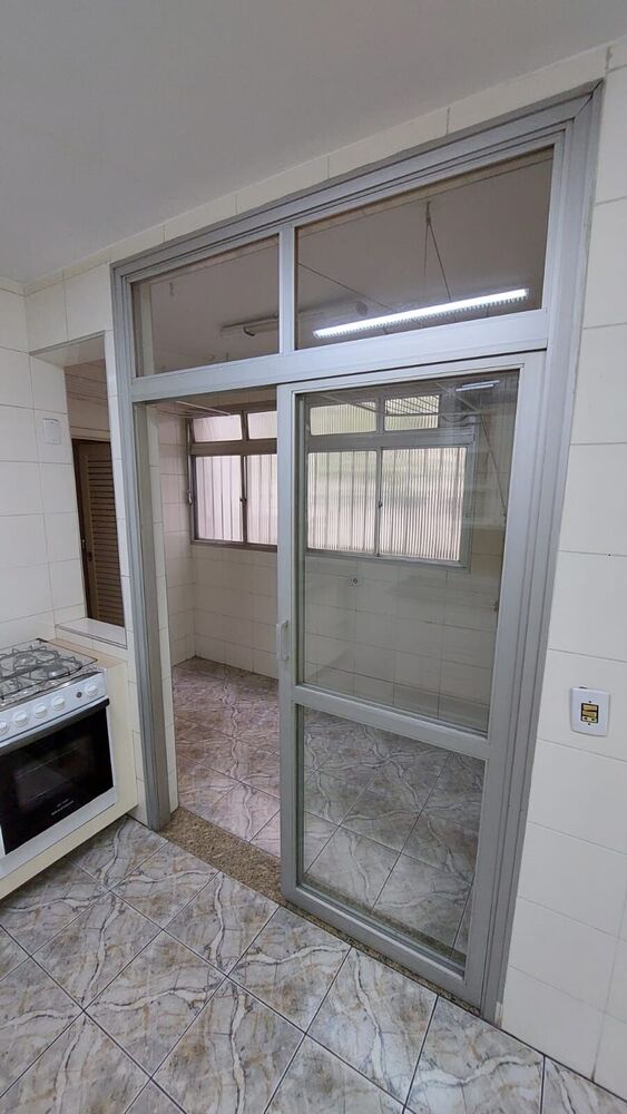 Apartamento, 3 quartos, 130 m² - Foto 3