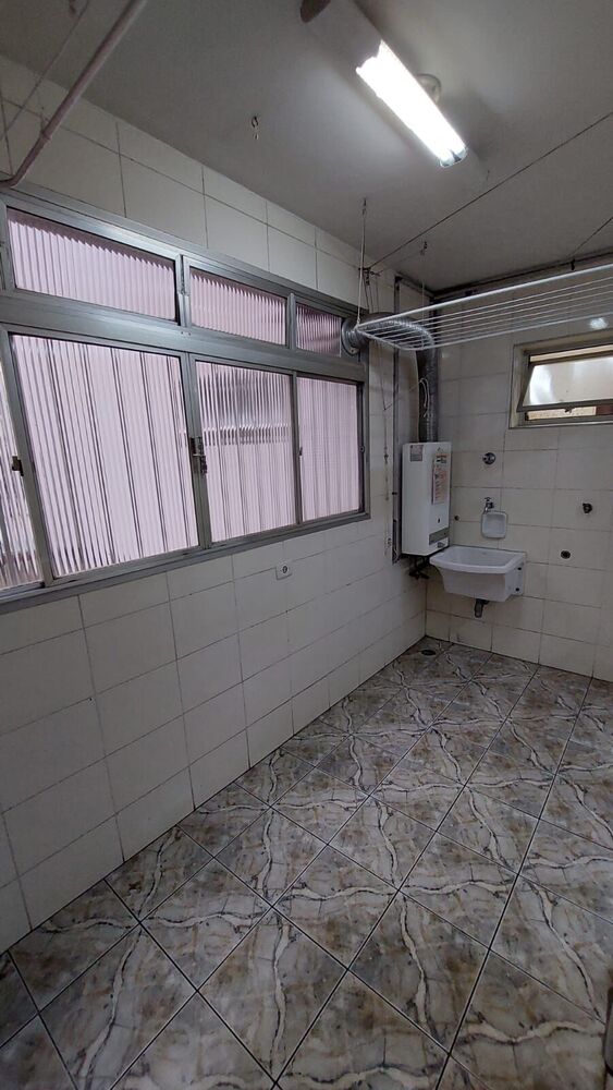 Apartamento, 3 quartos, 130 m² - Foto 4