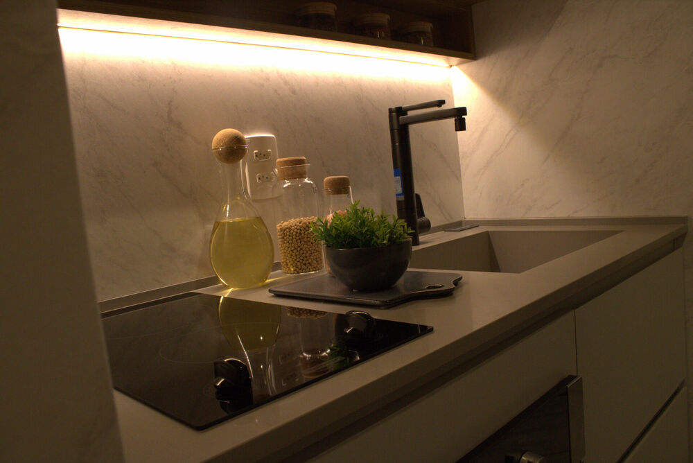 Apartamento, 1 quarto, 33 m² - Foto 19