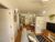 Apartamento, 1 quarto, 41 m² - Foto 1