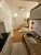 Apartamento, 1 quarto, 41 m² - Foto 4
