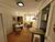 Apartamento, 1 quarto, 41 m² - Foto 3