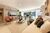 Apartamento, 3 quartos, 110 m² - Foto 1