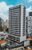 Apartamento, 3 quartos, 110 m² - Foto 4