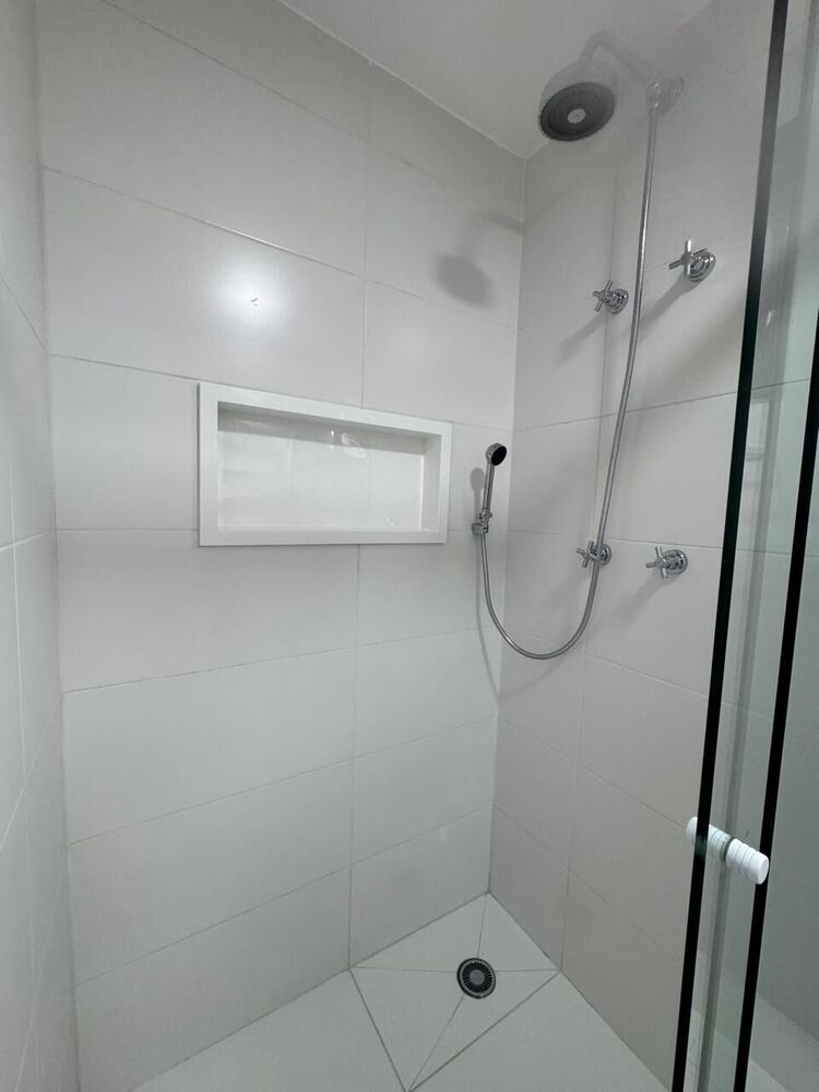 Apartamento, 1 quarto, 21 m² - Foto 2