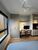 Apartamento, 1 quarto, 21 m² - Foto 1