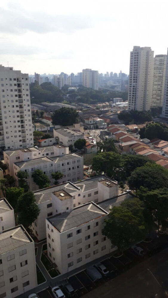 Apartamento, 3 quartos, 84 m² - Foto 4
