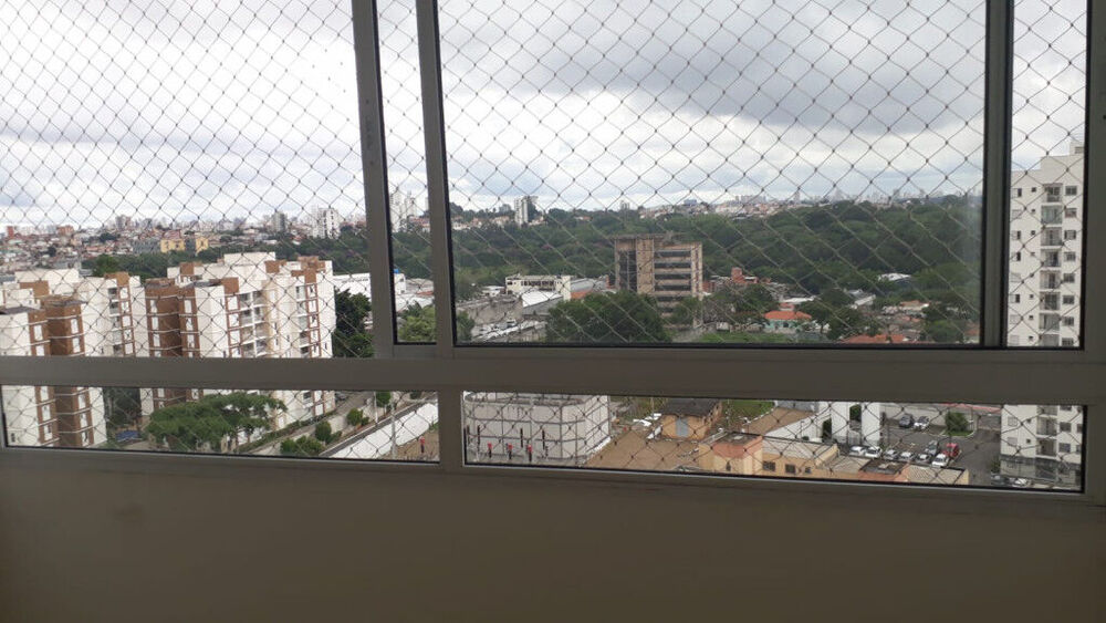 Apartamento, 3 quartos, 84 m² - Foto 3
