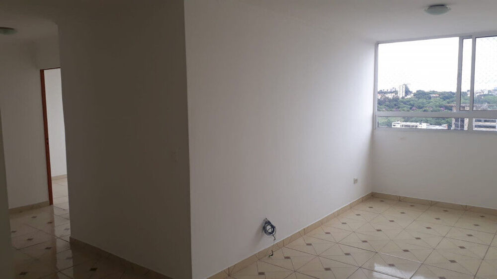 Apartamento, 3 quartos, 84 m² - Foto 2
