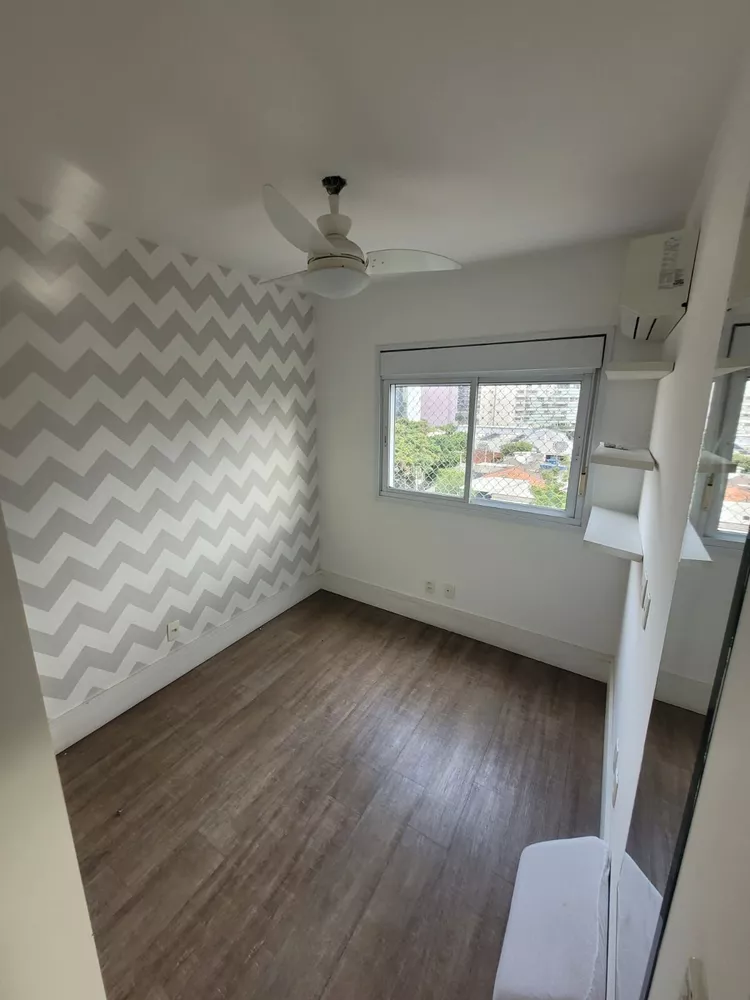 Apartamento, 1 quarto, 31 m² - Foto 14