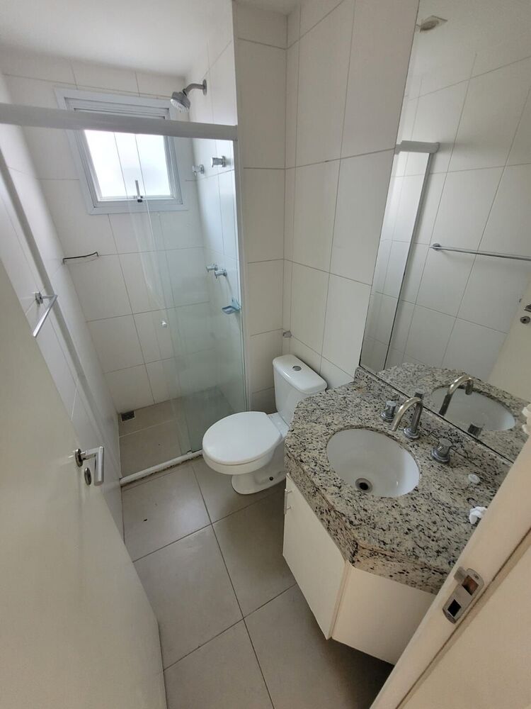 Apartamento, 1 quarto, 31 m² - Foto 39