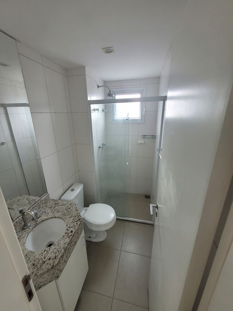 Apartamento, 1 quarto, 31 m² - Foto 28