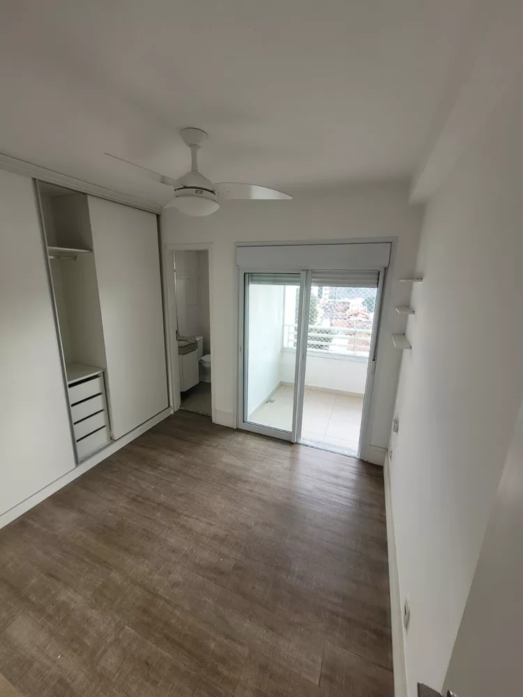 Apartamento, 1 quarto, 31 m² - Foto 24