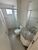 Apartamento, 1 quarto, 31 m² - Foto 4