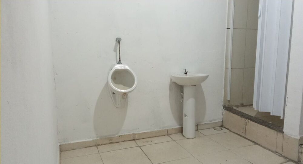 Depósito-Galpão, 760 m² - Foto 11