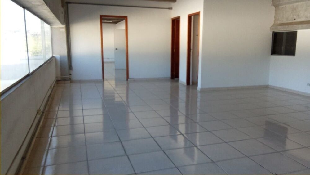 Depósito-Galpão, 760 m² - Foto 8