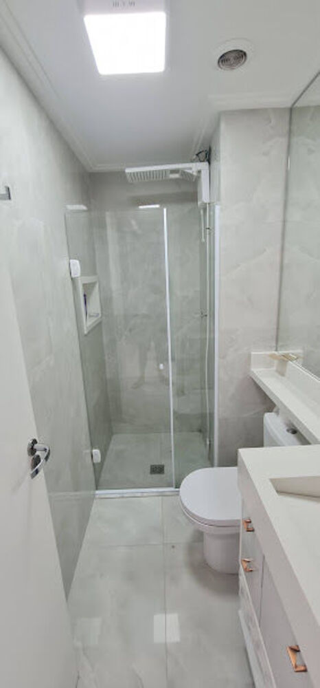Apartamento, 2 quartos, 34 m² - Foto 26