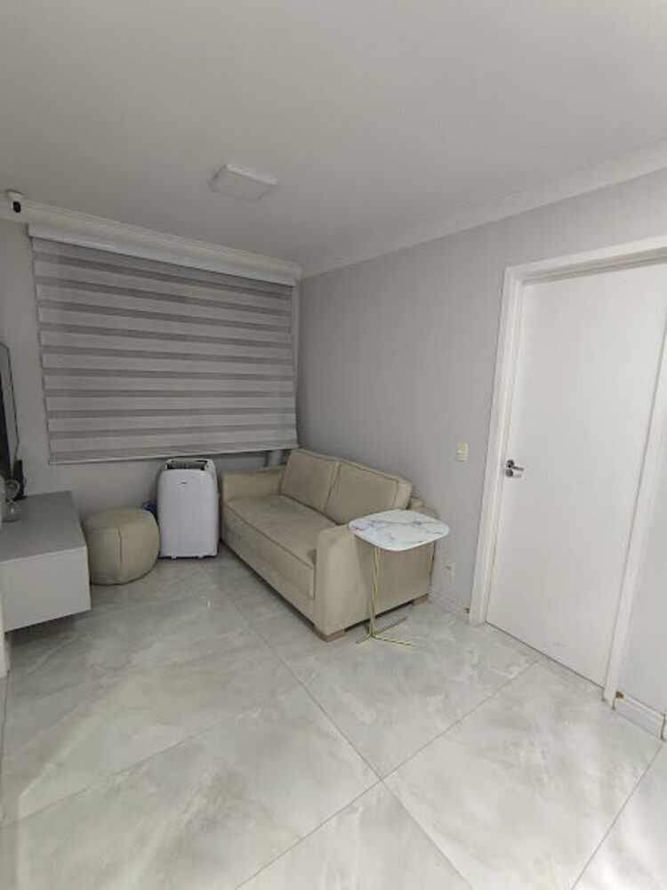 Apartamento, 2 quartos, 34 m² - Foto 22