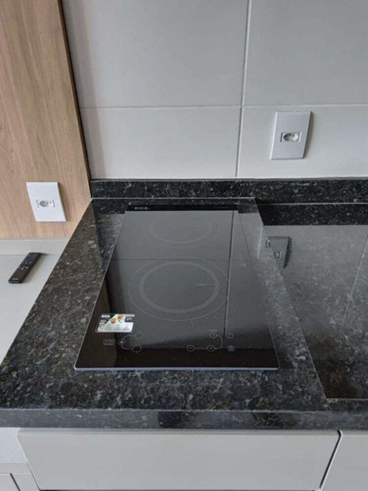 Apartamento, 1 quarto, 28 m² - Foto 41