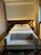 Apartamento, 1 quarto, 28 m² - Foto 5