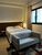 Apartamento, 1 quarto, 28 m² - Foto 3