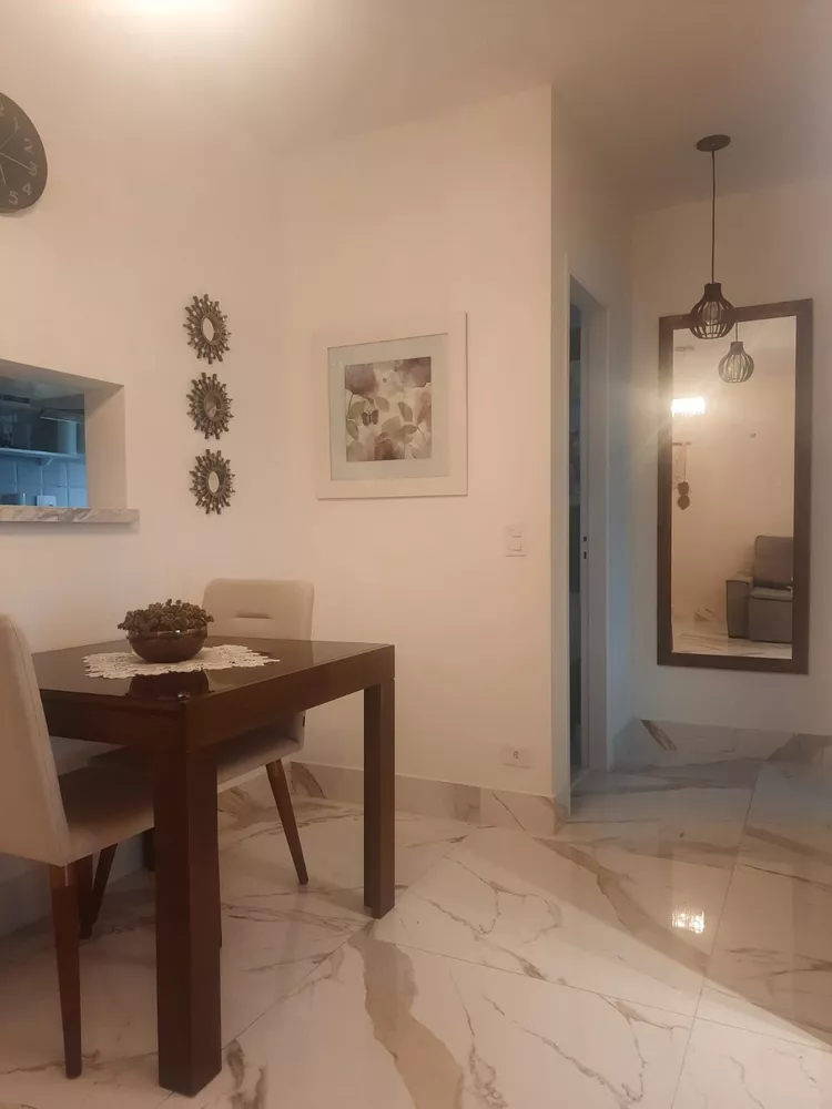 Apartamento, 1 quarto, 50 m² - Foto 24