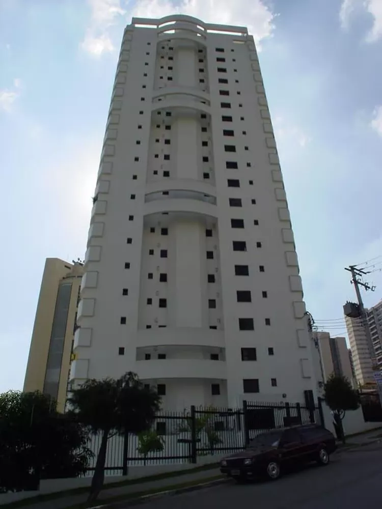 Apartamento, 1 quarto, 50 m² - Foto 28