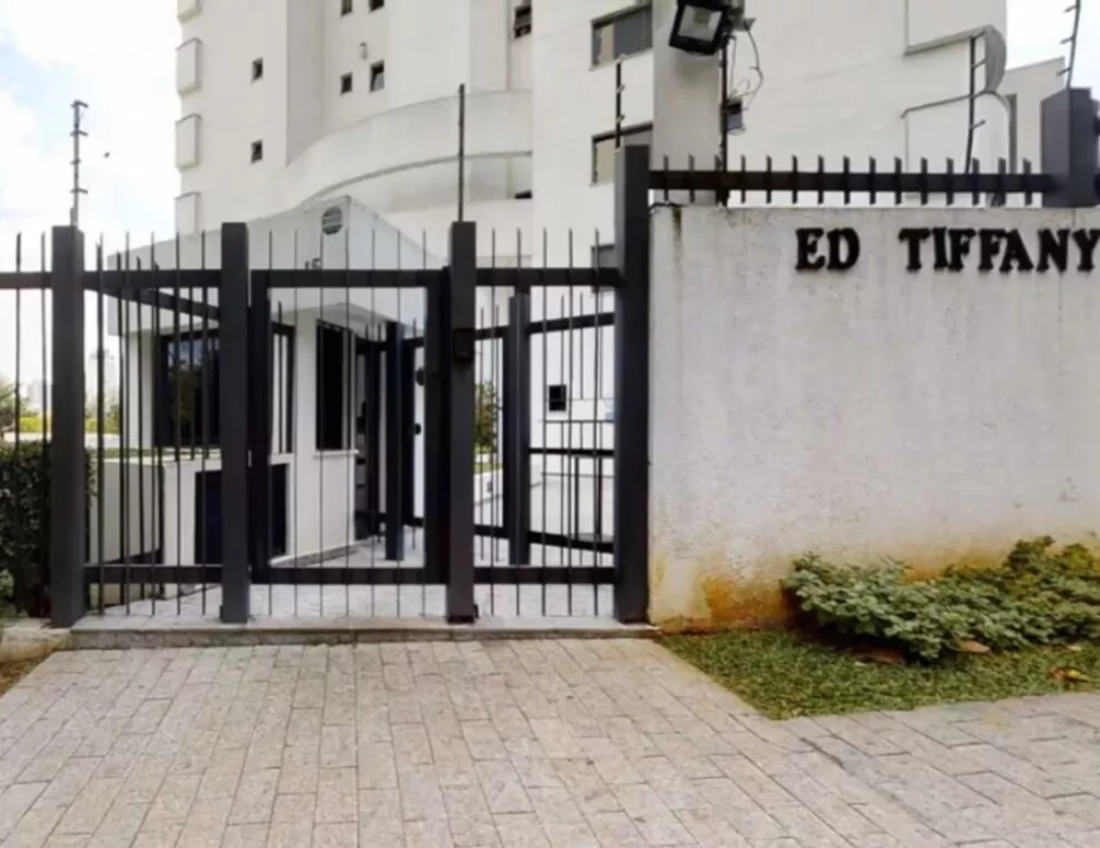 Apartamento, 1 quarto, 50 m² - Foto 21