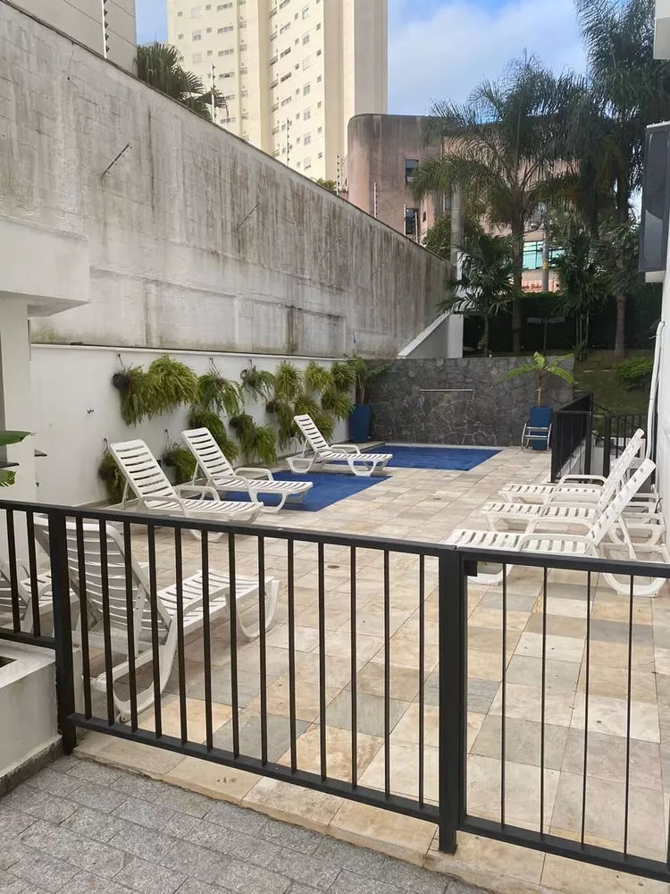 Apartamento, 1 quarto, 50 m² - Foto 11