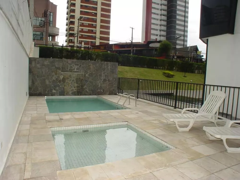 Apartamento, 1 quarto, 50 m² - Foto 26