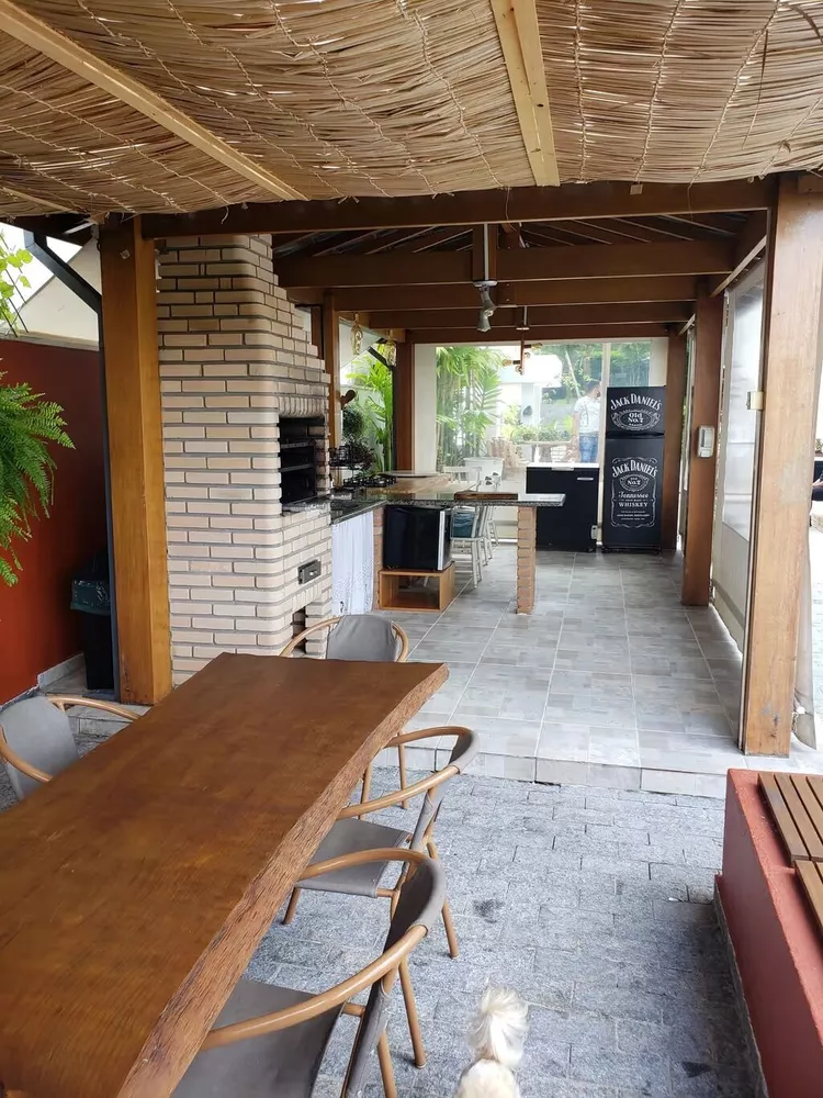 Apartamento, 1 quarto, 50 m² - Foto 15