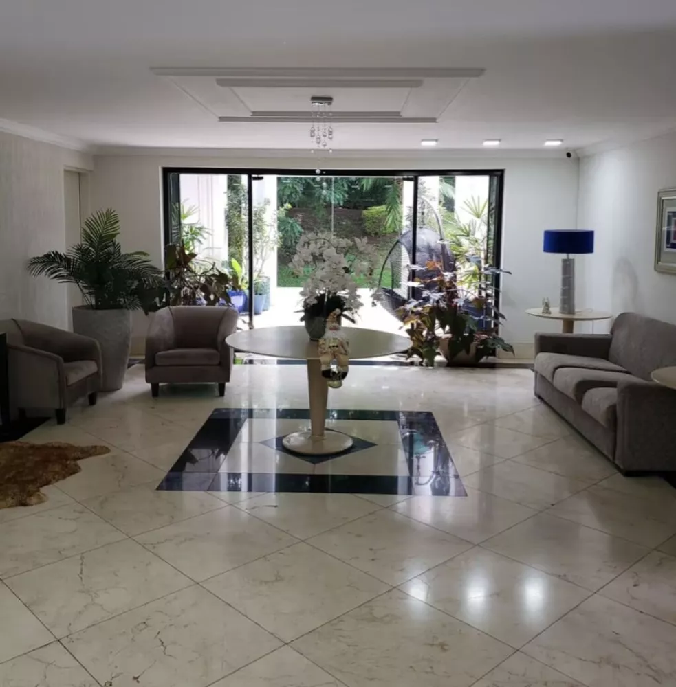 Apartamento, 1 quarto, 50 m² - Foto 30