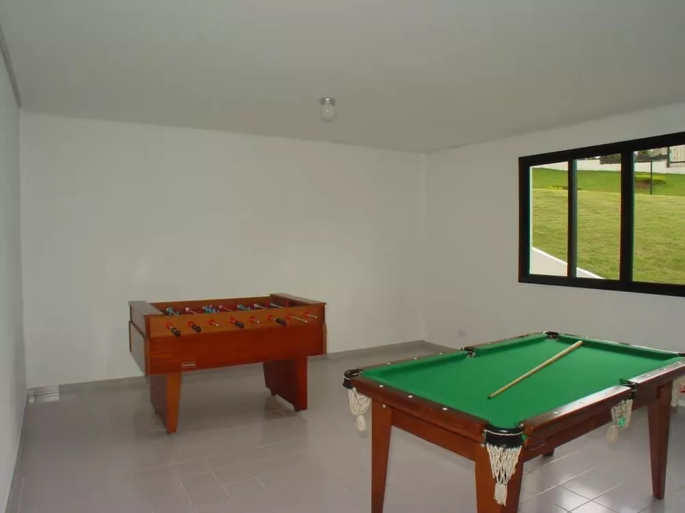 Apartamento, 1 quarto, 50 m² - Foto 8