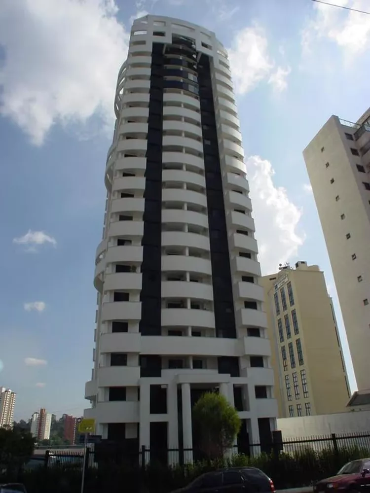 Apartamento, 1 quarto, 50 m² - Foto 27
