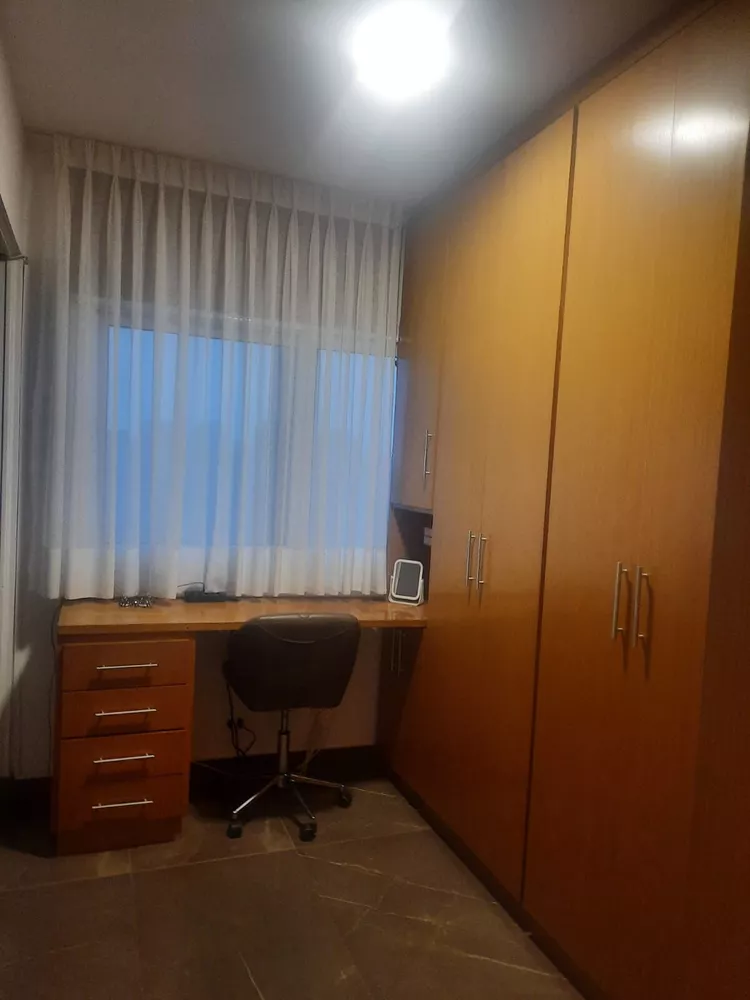 Apartamento, 1 quarto, 50 m² - Foto 16