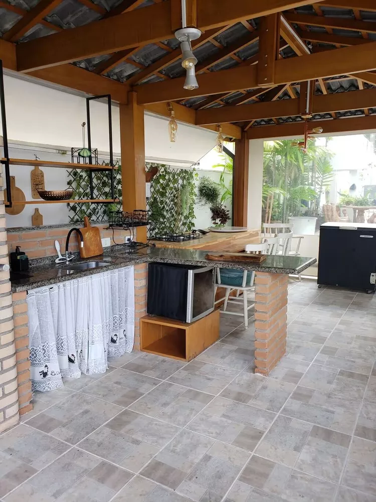 Apartamento, 1 quarto, 50 m² - Foto 19