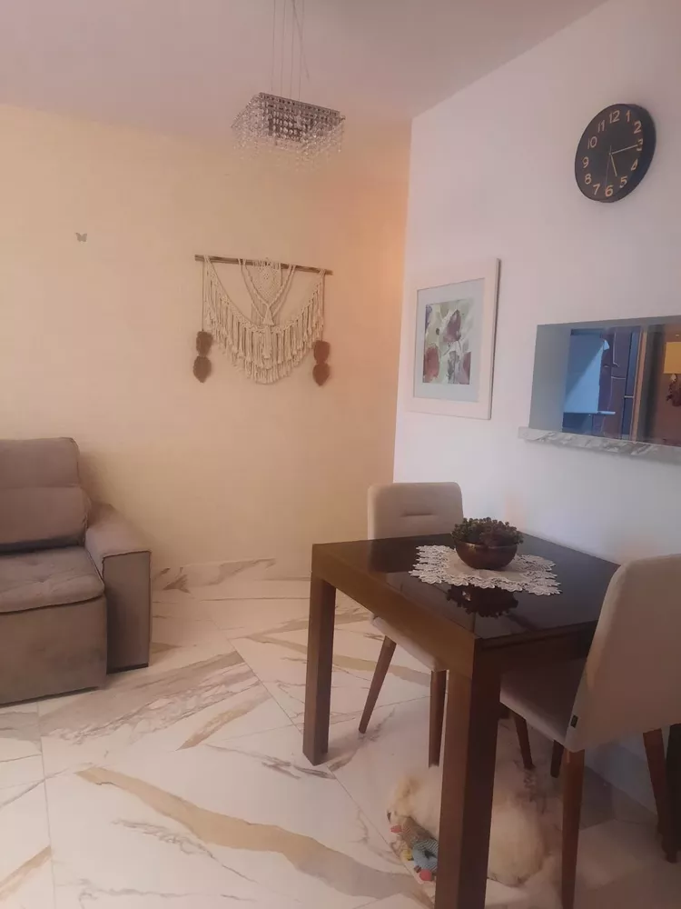 Apartamento, 1 quarto, 50 m² - Foto 22