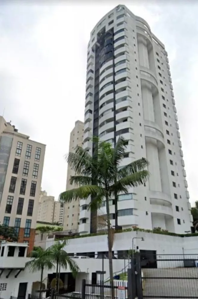 Apartamento, 1 quarto, 50 m² - Foto 17
