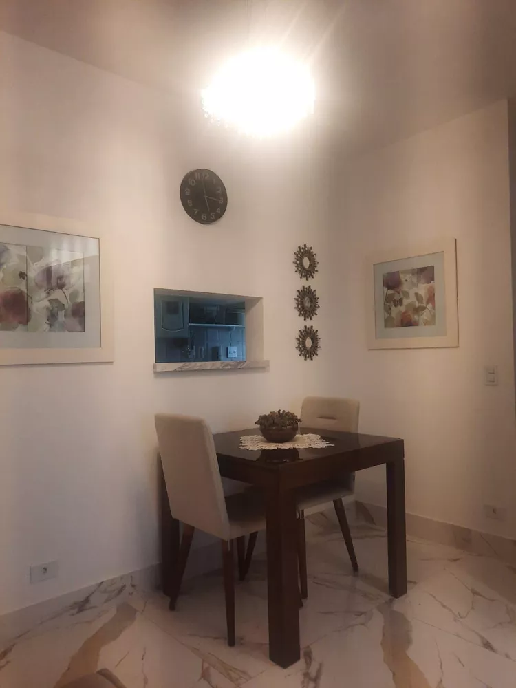 Apartamento, 1 quarto, 50 m² - Foto 20