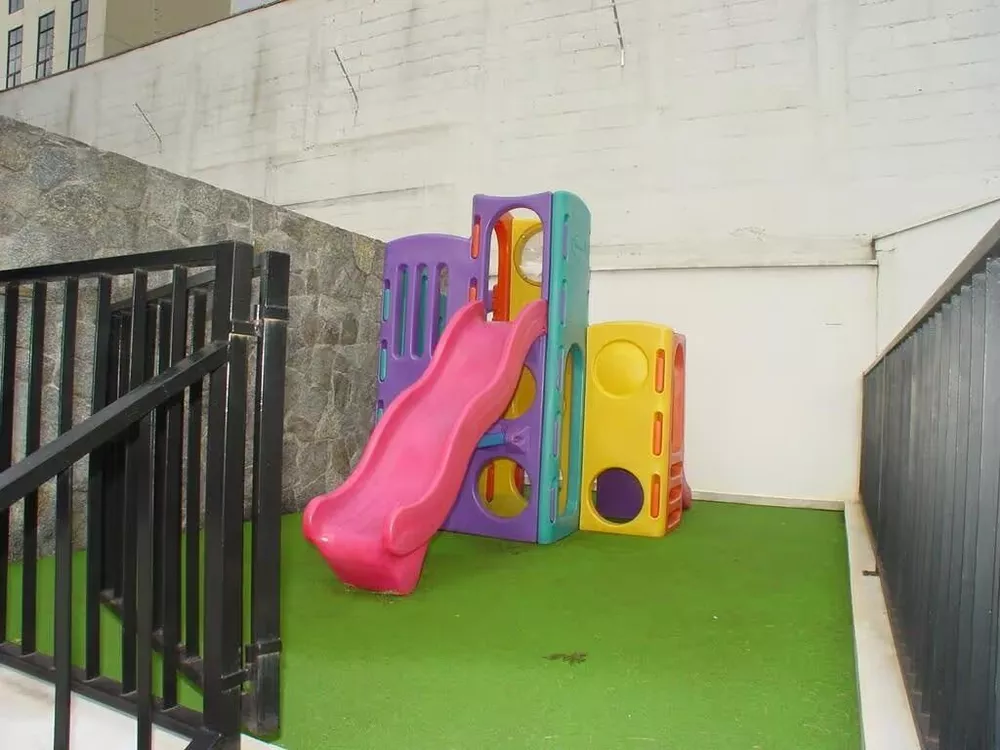 Apartamento, 1 quarto, 50 m² - Foto 10
