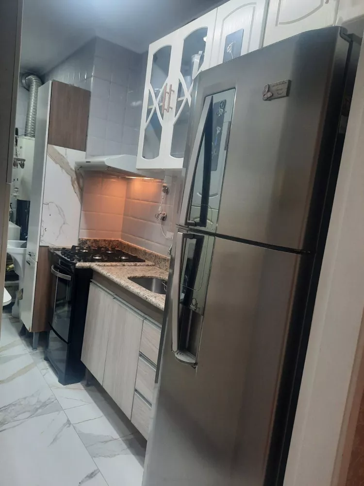 Apartamento, 1 quarto, 50 m² - Foto 25