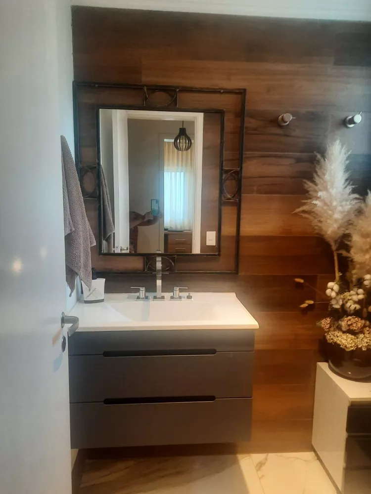 Apartamento, 1 quarto, 50 m² - Foto 32
